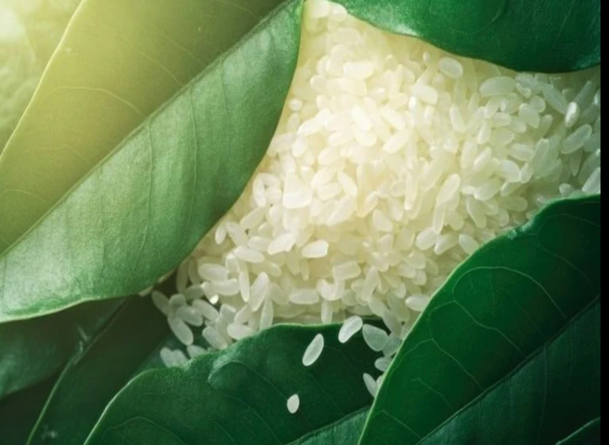 Daawat Sona Masoori Rice 10Kg - HYPERMALL