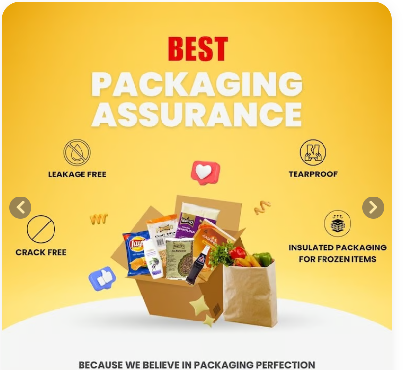 Tilda Golden Sella Basmati Rice 10kg - HYPERMALL