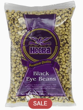 black eye beans bulk purchase