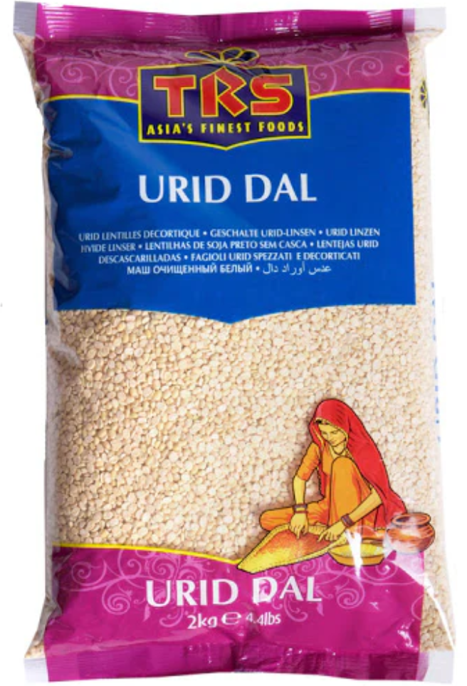 TRS URID DAL 2Kg