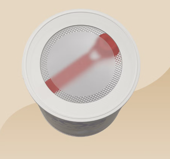 SMA® ADVANCED First Infant Milk Powder STAGE 1