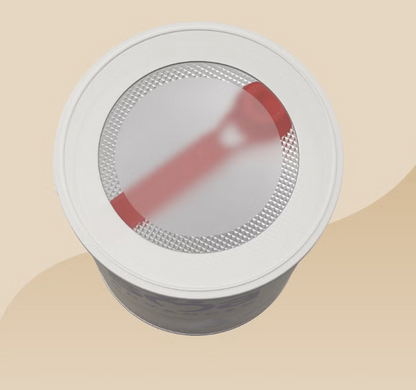 SMA® ADVANCED First Infant Milk Powder STAGE 1