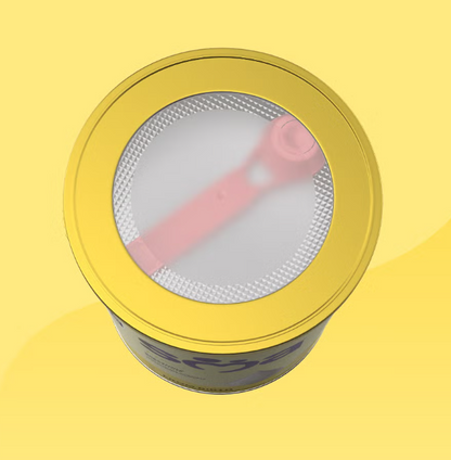 SMA® First Infant Milk - Powder - 800g STAGE 1