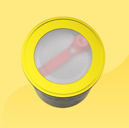 SMA® Follow-on Baby Milk Powder  STAGE 2- 800g