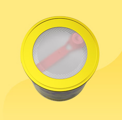 SMA® Follow-on Baby Milk Powder - 800g STAGE -3