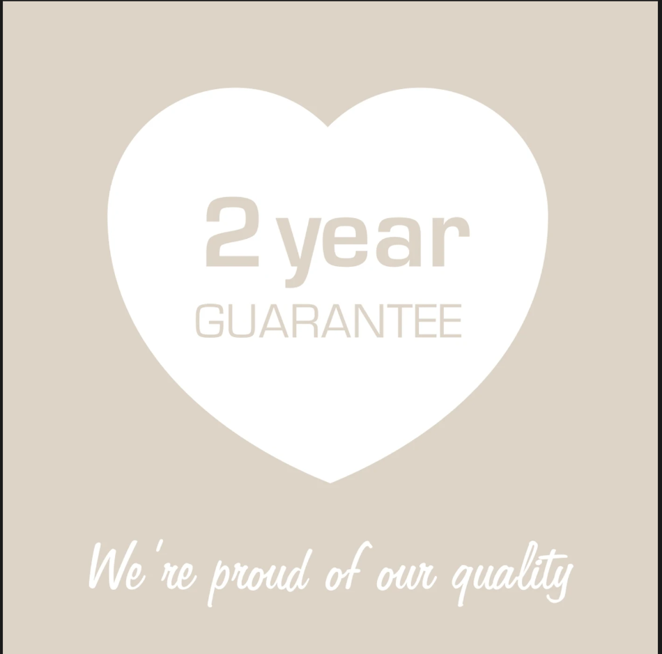 Swan Retro Digital Air Fryer with Swan Cyclone Technology - Cream, 4.5L, 1500W, 8 Pre Set Cooking Options, SD10513CRM