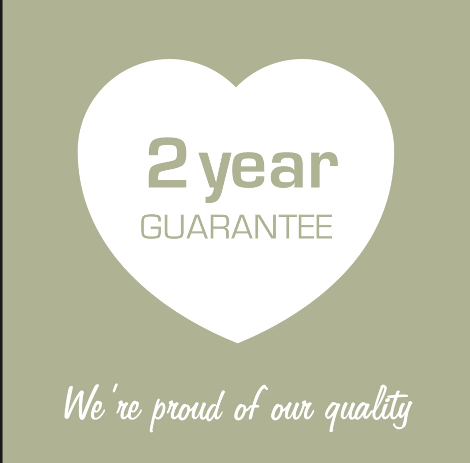 Swan Retro Digital Air Fryer with Swan Cyclone Technology - Green, 4.5L, 1500W, 8 Pre Set Cooking Options, SD10513GRN