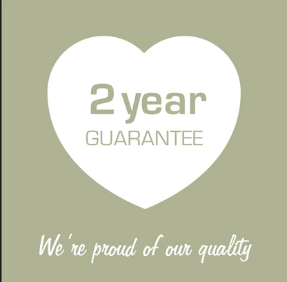 Swan Retro Digital Air Fryer with Swan Cyclone Technology - Green, 4.5L, 1500W, 8 Pre Set Cooking Options, SD10513GRN