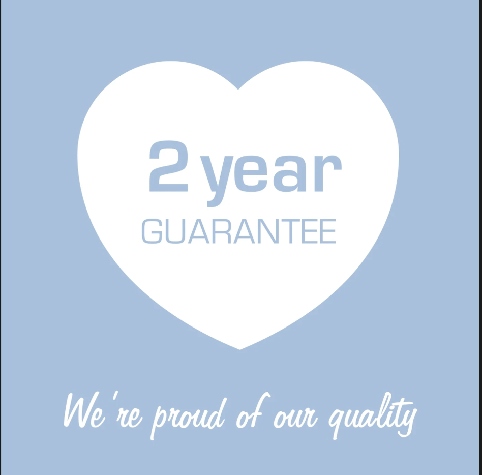 Swan Retro Digital Air Fryer with Swan Cyclone Technology - Blue, 4.5L, 1500W, 8 Pre Set Cooking Options, SD10513BLU