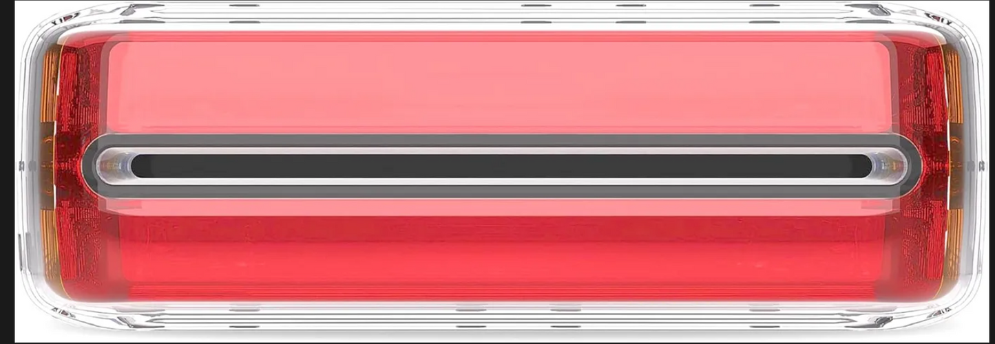 Polaroid Hi-Print Bluetooth 2x3 Photo Printer + Photo Paper Bundle (40 Sheets Included)