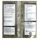 FUDCO MOONG BEANS 500g - HYPERMALL