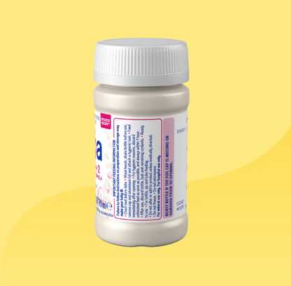 SMA Gold Prem 2 Catch Up Growth (200ml)