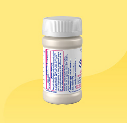 SMA Gold Prem 2 Catch Up Growth (200ml)