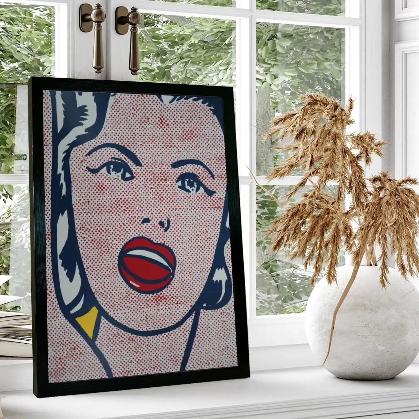 Sd15c1d5692d242ddbcfe4f6a22867090c