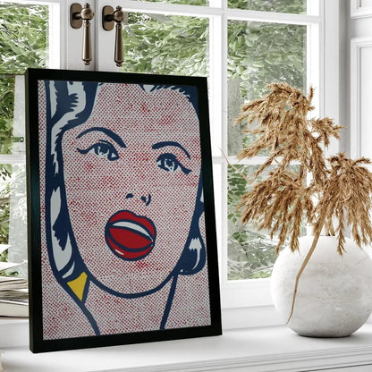 Sd15c1d5692d242ddbcfe4f6a22867090c