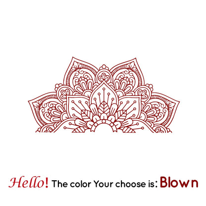 Sd1dcfc67521142f29180c25688672700y