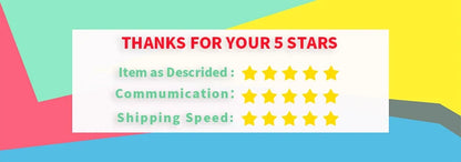 Full-body silicone reborn doll - HYPERMALL