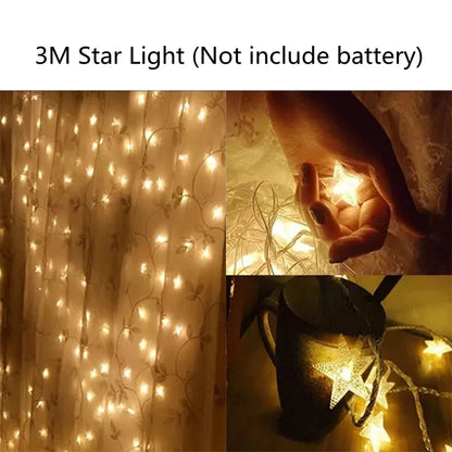 Sd55cadd386c54fbe8ecd6f3c47c0bdcaN