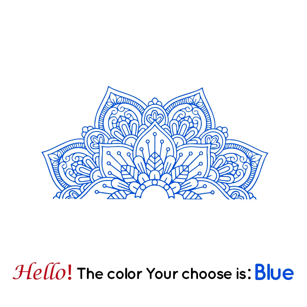 Sd6ebbe82e3914c7798fb45b1b94562067