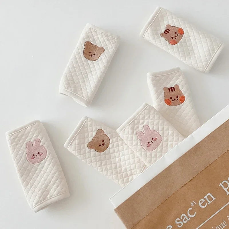 Baby Safety Belt Accessories Cushion - HYPERMALL