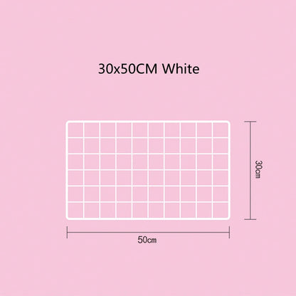 Sd92fa0a50d5c4e44914c2bd2bec79812T