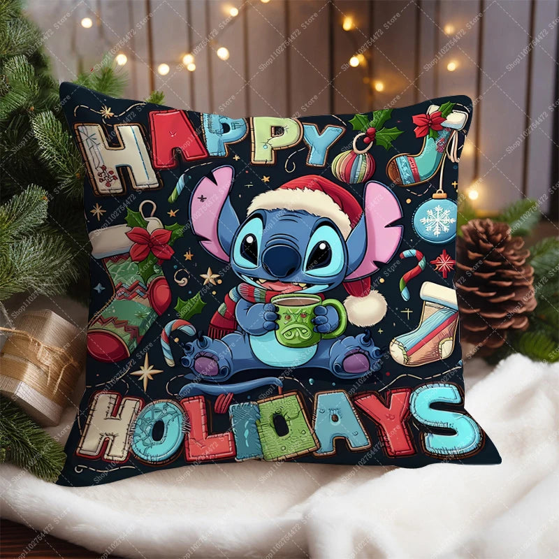 Sd9952470e0a74dd7be2975d0f8db5a73n