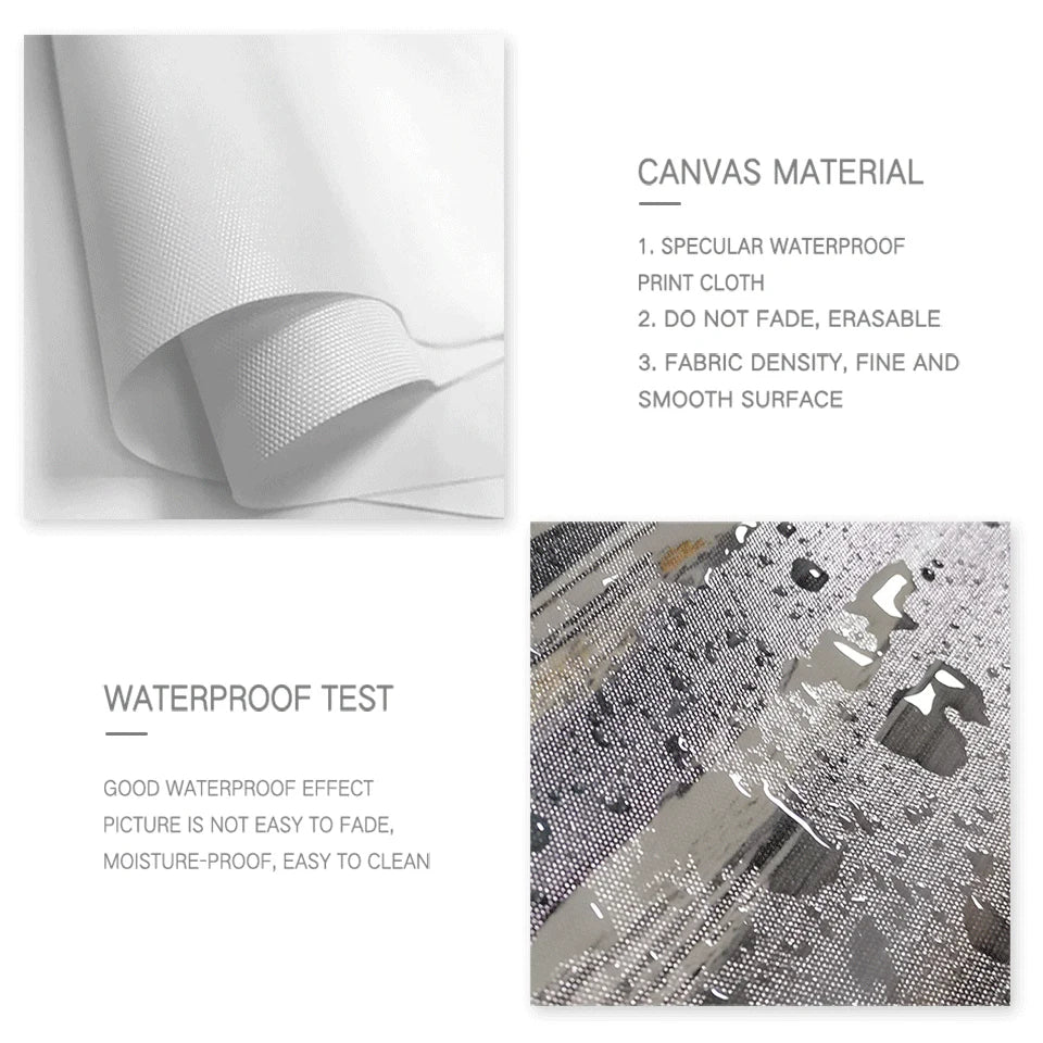 Sdde0c18a0f9c4e47aa11dc806d5cb9c5b