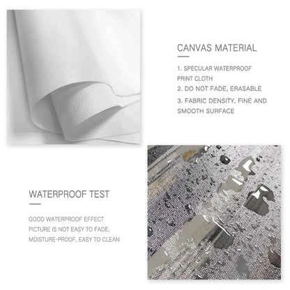 Sdde0c18a0f9c4e47aa11dc806d5cb9c5b