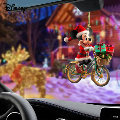 Sde8318c75d3744f18a0b0758a4d266edV