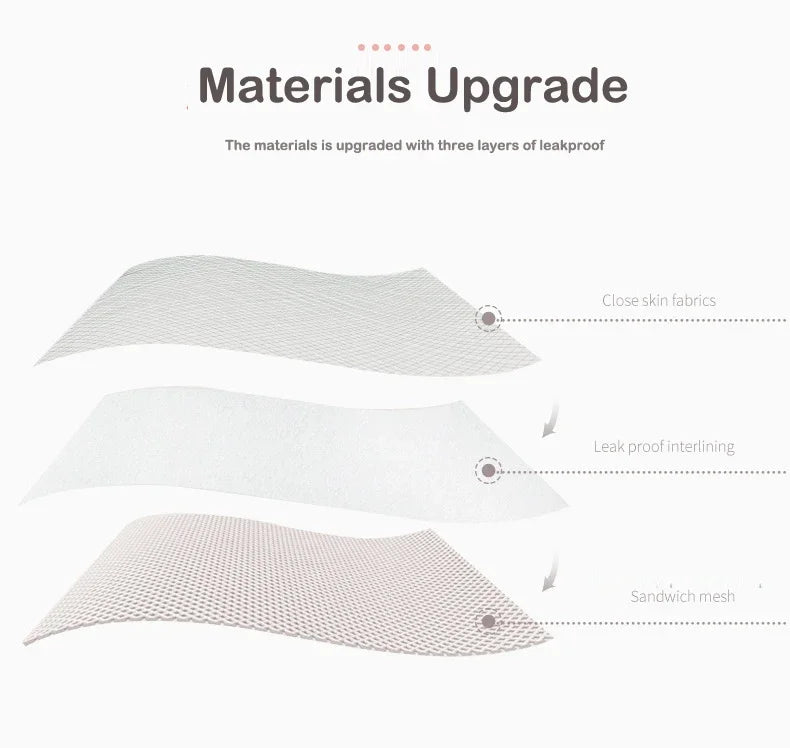 Baby Safety Bath Mat Cushion - HYPERMALL