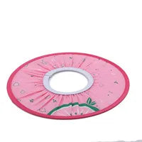 Baby Shower Shampoo Hat - HYPERMALL