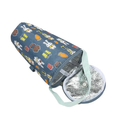 Baby Bottle Insulation Bag - HYPERMALL