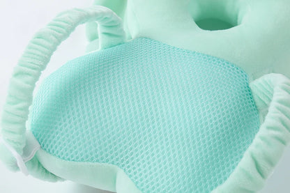 Baby Head Protection Backpack Pillow - HYPERMALL