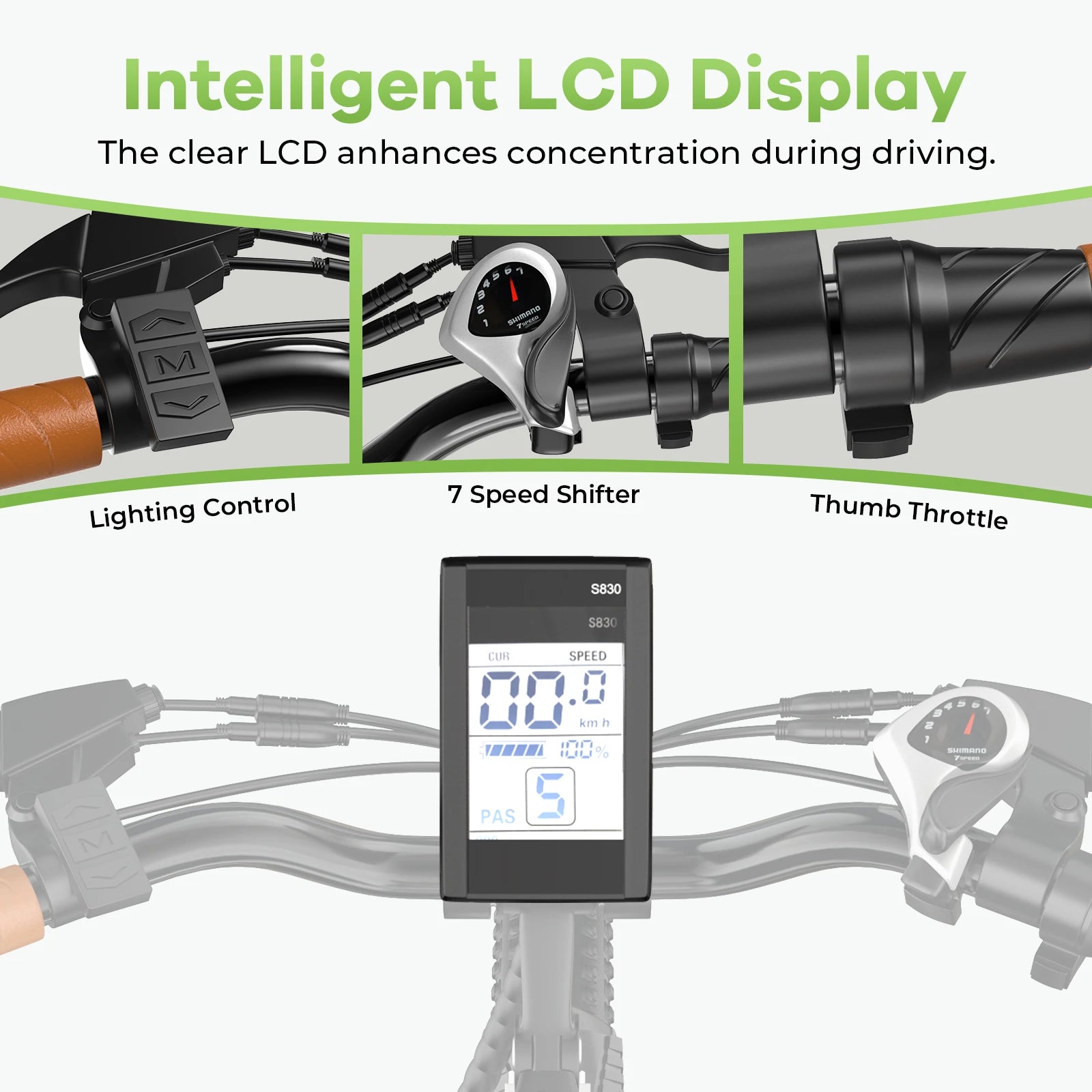 Se3fd6e9f80df4ef79f5701598d76db3bv