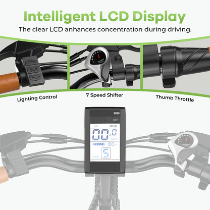 Se3fd6e9f80df4ef79f5701598d76db3bv