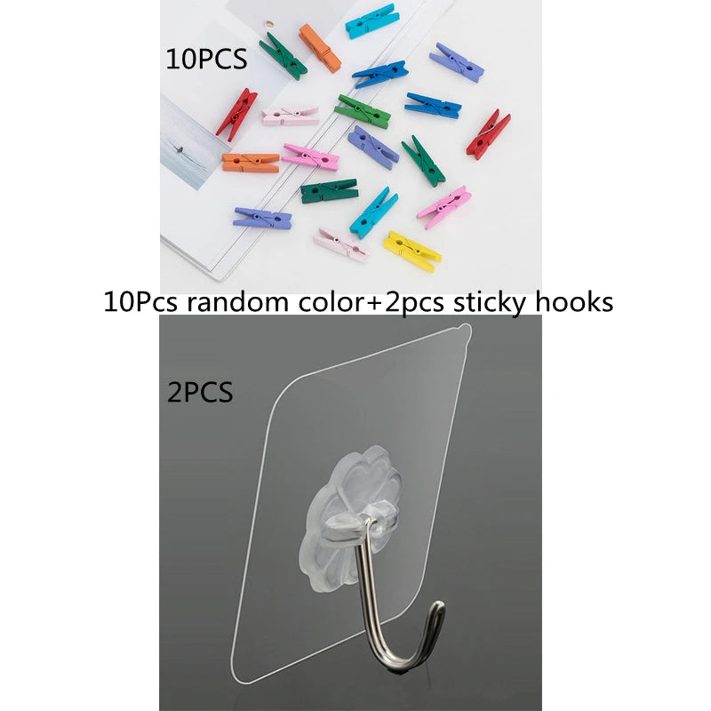 Se4e93df801dc42b4916af7e806ced9e05