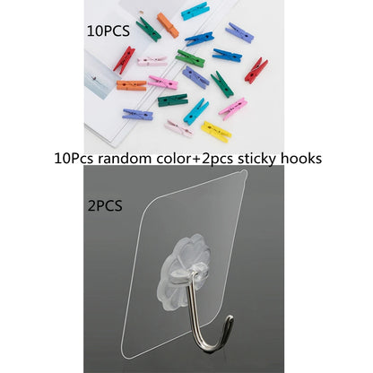 Se4e93df801dc42b4916af7e806ced9e05