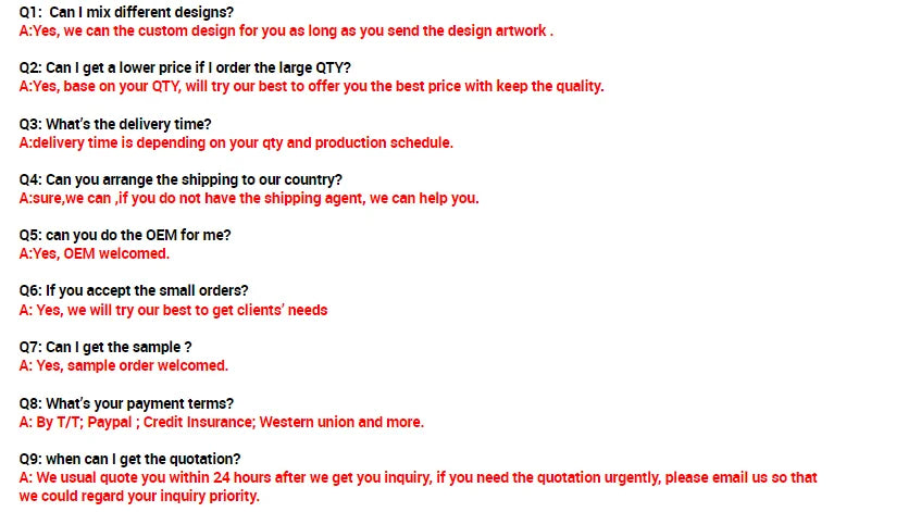 Newborn Cotton Set - HYPERMALL