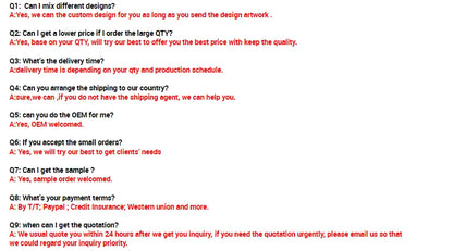 Newborn Cotton Set - HYPERMALL