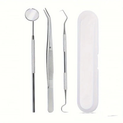 Se5ba1c5a4c9e4cfaa8b762aa554b81a2i