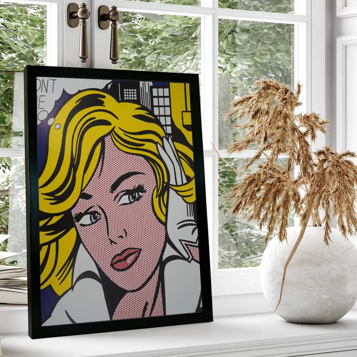 Se6ce17331c344aa3a5256415f41b4d72X