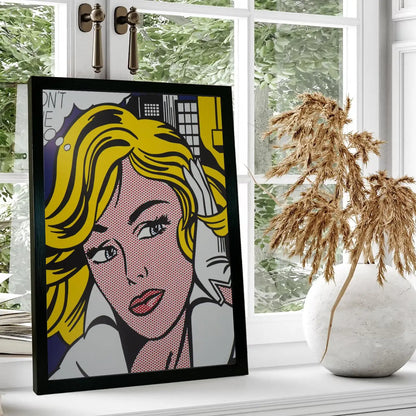 Se6ce17331c344aa3a5256415f41b4d72X