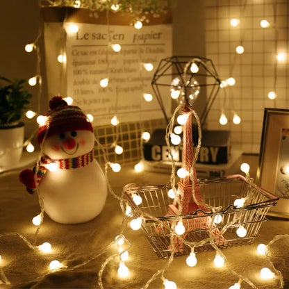 Sea50b4fe68fd4431b7928839d439194aE