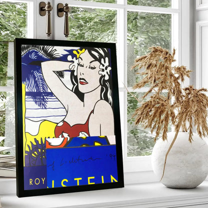 Secfb9e2e0a034a6e9743780082de8862t