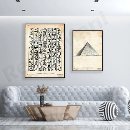 Sed25b5d9ef794912a2ccfcf2922ef54bZ