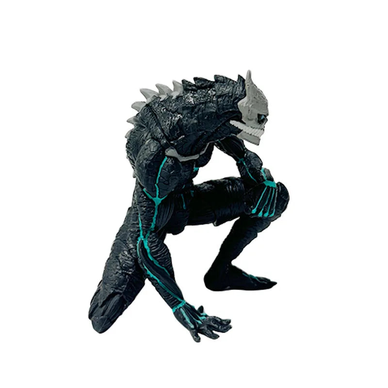 Sedbff3191b4b45f2b052d38a6dce9e1ac