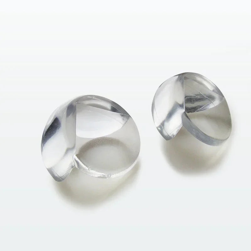 Baby Safety Table Corner Protector - HYPERMALL