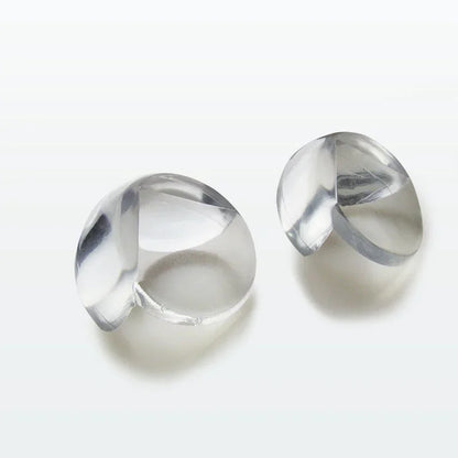 Baby Safety Table Corner Protector - HYPERMALL