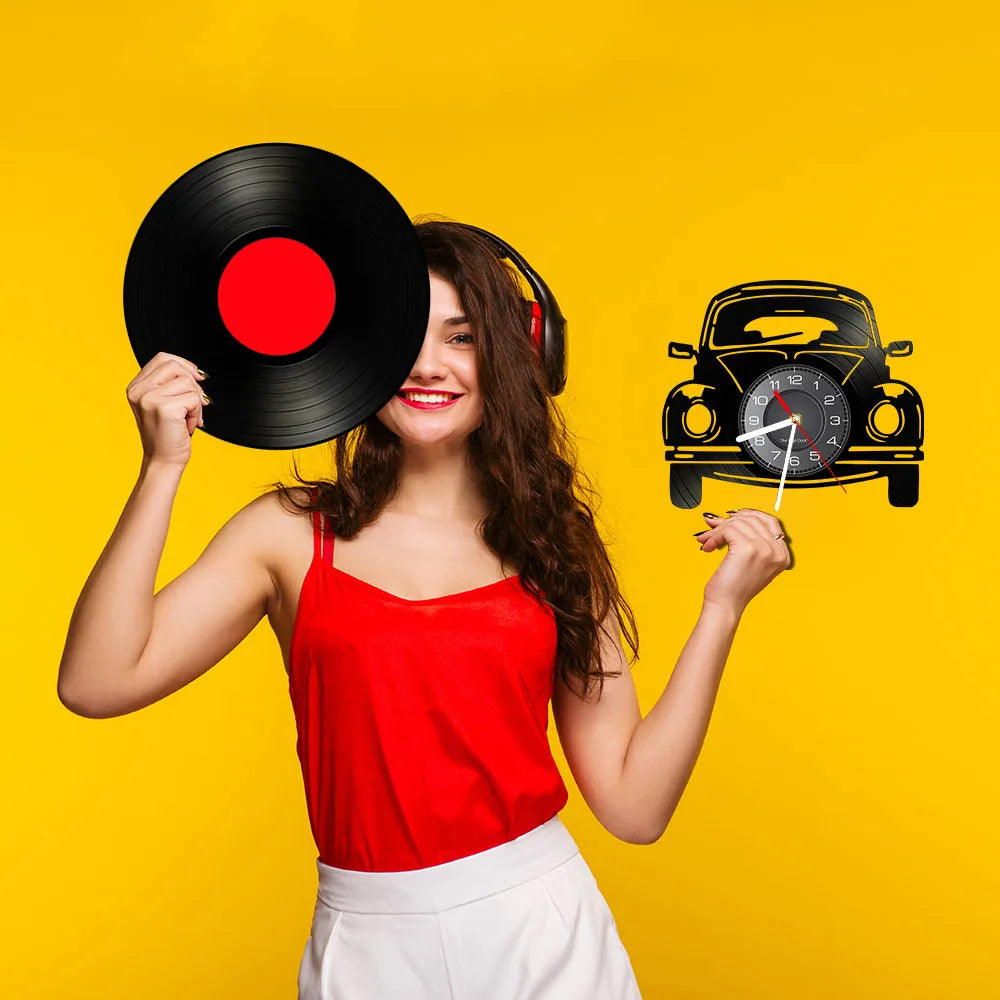 Sf1e77fea435b4e36a9b5ccaeb305e971W