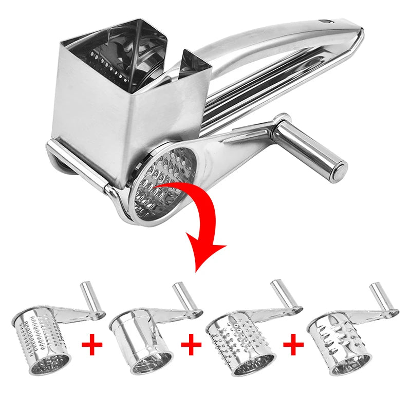 Sf23ffaee132f4eb2bcdc9b84379a8e3aH